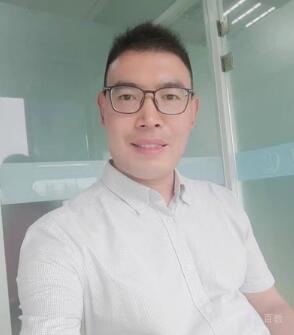 贾昊天