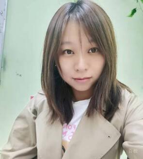 杨帆