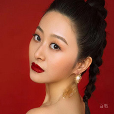 特约主讲老师赫紫竹