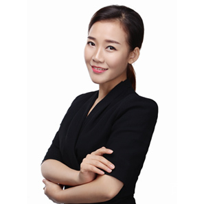 特约主讲老师郑维