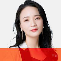 杭州橙子艺考特约主讲老师李骏