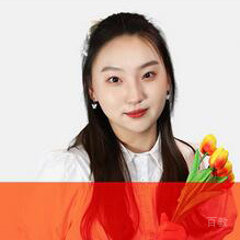 杭州橙子艺考特约主讲老师李欣