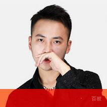 杭州橙子艺考特约主讲老师周轩宇