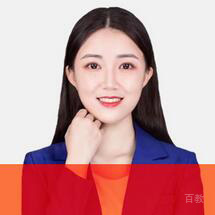 杭州橙子艺考特约主讲老师吴宣烨