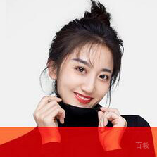 特约主讲老师李小童