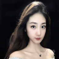 李施雅