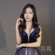 景韩瑜