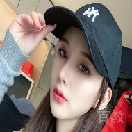 侯梦羽