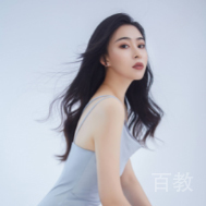 熊群