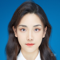 陈怡菁