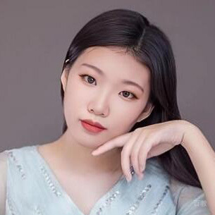 李欣憶