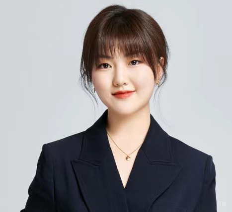 合肥萌妆美业培训特约主讲老师杨曼玉老师