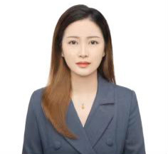 特约主讲老师婷婷老师