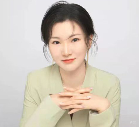 特约主讲老师杨倩老师