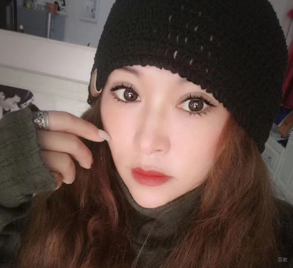 特约主讲老师海鸥老师