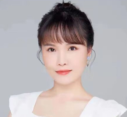 特约主讲老师芳芳老师