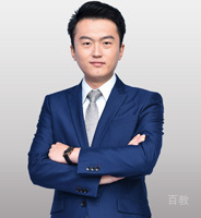 马辉