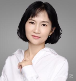 王红芳老师