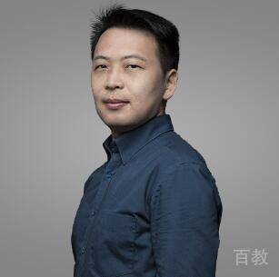 王贯新老师