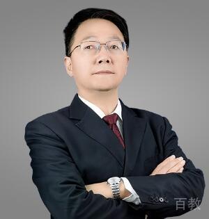 程禹老师