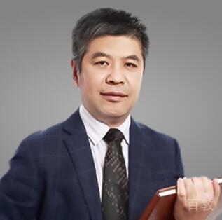 王学生老师