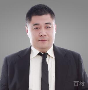 李怡