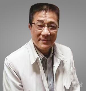 汤世强