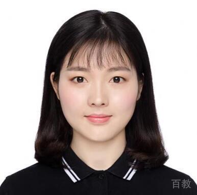 吴爱平老师