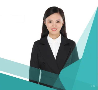合肥东方精英特约主讲老师Lisa
