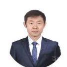 王培玉