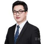 魏旭林