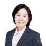 申文琪