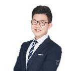马梓熙