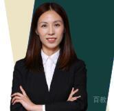 段方方老师