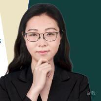 王小嘉老师