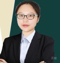 Jenny老师