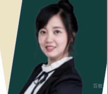 Suby老师