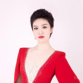温婧媛