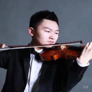 鲍仁杰老师