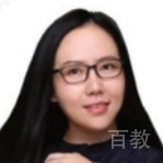 杨雪老师