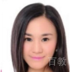 ANSON老师
