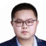 冀韬老师