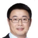 Amy Dong老师