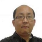 孙华明老师