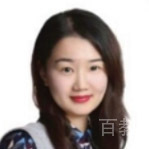 齐雪妮老师