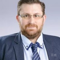 特约主讲老师Jim Schofield老师