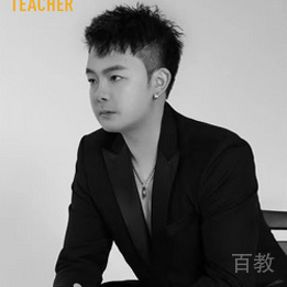 贺文佳