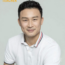 王龙平