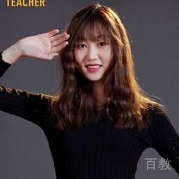 陈宇鑫