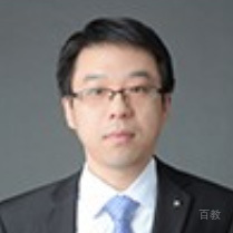  郭志刚